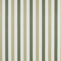 iLiv Lowell Fabric / Olive iLiv Lowell Fabric / Olive