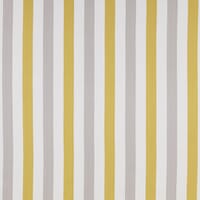 iLiv Lowell Fabric / Citrus iLiv Lowell Fabric / Citrus