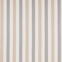 iLiv Lowell Fabric / Rose iLiv Lowell Fabric / Rose