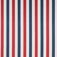 iLiv Lowell Fabric / Nautical iLiv Lowell Fabric / Nautical