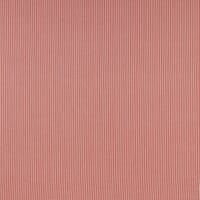 iLiv Hartford Fabric / Raspberry iLiv Hartford Fabric / Raspberry