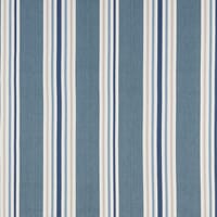 iLiv Maine Fabric / Kingfisher iLiv Maine Fabric / Kingfisher