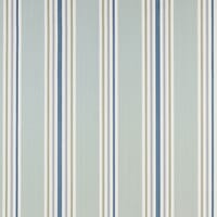 iLiv Maine Fabric / Aqua iLiv Maine Fabric / Aqua