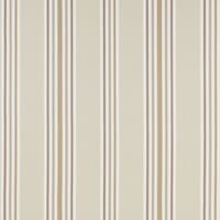iLiv Maine Fabric / Linen iLiv Maine Fabric / Linen