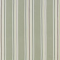 iLiv Maine Fabric / Olive iLiv Maine Fabric / Olive