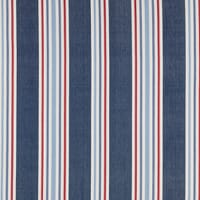 iLiv Maine Fabric / Nautical iLiv Maine Fabric / Nautical