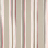 iLiv Maine Fabric / Raspberry iLiv Maine Fabric / Raspberry