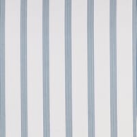 iLiv Newport Fabric / Kingfisher iLiv Newport Fabric / Kingfisher