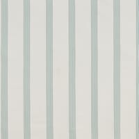 iLiv Newport Fabric / Aqua iLiv Newport Fabric / Aqua