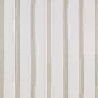 iLiv Newport Fabric / Linen iLiv Newport Fabric / Linen