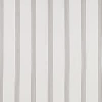 iLiv Newport Fabric / Flint iLiv Newport Fabric / Flint