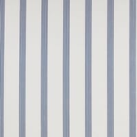 iLiv Newport Fabric / Riviera iLiv Newport Fabric / Riviera