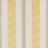 iLiv Portland Fabric / Citrus iLiv Portland Fabric / Citrus