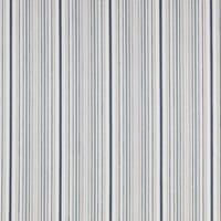 iLiv Somerville Fabric / Riviera iLiv Somerville Fabric / Riviera