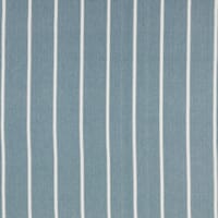 iLiv Waterbury Fabric / Kingfisher iLiv Waterbury Fabric / Kingfisher