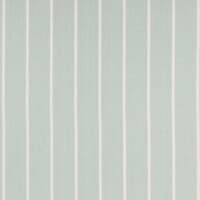 iLiv Waterbury Fabric / Aqua iLiv Waterbury Fabric / Aqua