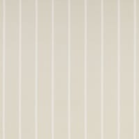 iLiv Waterbury Fabric / Linen iLiv Waterbury Fabric / Linen