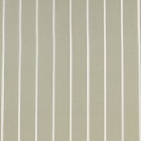 iLiv Waterbury Fabric / Willow iLiv Waterbury Fabric / Willow