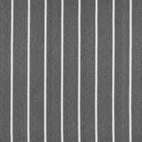 iLiv Waterbury Fabric / Slate iLiv Waterbury Fabric / Slate