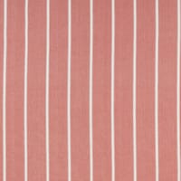 iLiv Waterbury Fabric / Raspberry iLiv Waterbury Fabric / Raspberry