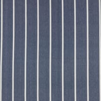 iLiv Waterbury Fabric / Riviera