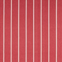 iLiv Waterbury Fabric / Rouge iLiv Waterbury Fabric / Rouge