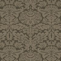 Chalfield Damask Fabric / Document Chalfield Damask Fabric / Document