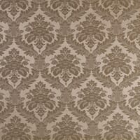 Montacote Damask Fabric / Sage Montacote Damask Fabric / Sage