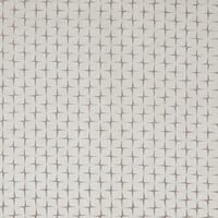 Harlequin Issoria Fabric / Dove