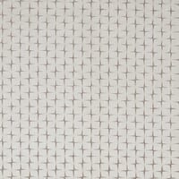 Harlequin Issoria Fabric / Dove Harlequin Issoria Fabric / Dove