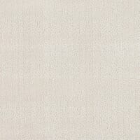 Harlequin Dentella Fabric / Silver Harlequin Dentella Fabric / Silver