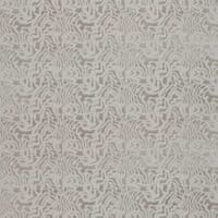 Harlequin Seduire Fabric / Oyster Harlequin Seduire Fabric / Oyster