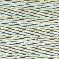 Harlequin Diffinity Fabric / Gold / Topaz Harlequin Diffinity Fabric / Gold / Topaz