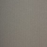 Harlyn Wide Herringbone Fabric / Grey Harlyn Wide Herringbone Fabric / Grey