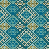 Linwood Fabrics Otto Fabric / Capri Linwood Fabrics Otto Fabric / Capri