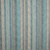 Maya Fabric / Indigo Maya Fabric / Indigo