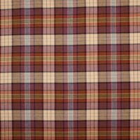 Lewis Fabric / Mulberry Lewis Fabric / Mulberry