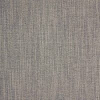 Cassie Fabric / Denim Cassie Fabric / Denim