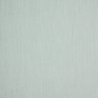 Cotswold Heavyweight Linen Fabric / Duck Egg Cotswold Heavyweight Linen Fabric / Duck Egg