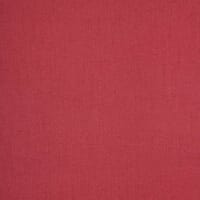Cotswold Heavyweight Linen Fabric / Blush Cotswold Heavyweight Linen Fabric / Blush