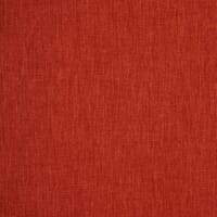 Apperley Fabric / Paprika Apperley Fabric / Paprika
