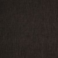 Apperley Fabric / Slate Apperley Fabric / Slate