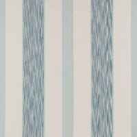 Portland Fabric / Aqua