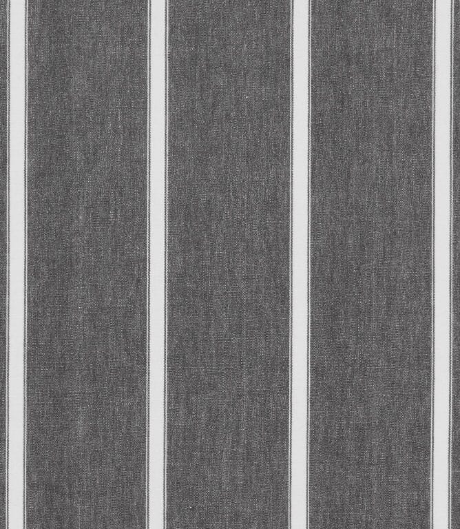 iLiv Waterbury Fabric / Slate