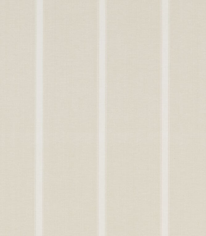 iLiv Waterbury Fabric / Linen