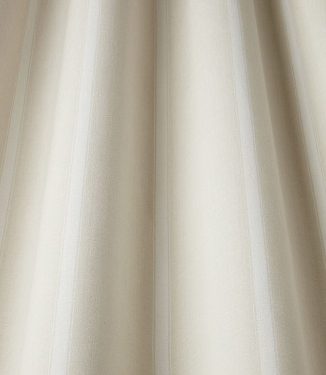 iLiv Waterbury Fabric / Linen