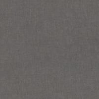 Harrow Chenille  Fabric / Grey