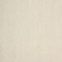 Cotswold Heavyweight Linen Fabric / String