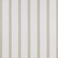 Newport Fabric / Linen