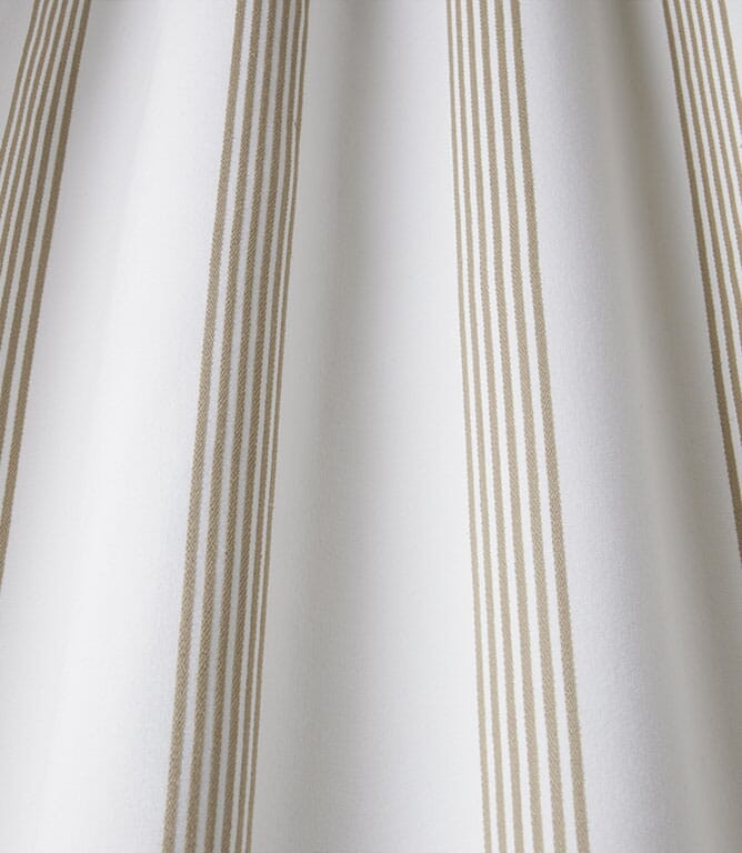 iLiv Newport Fabric / Linen